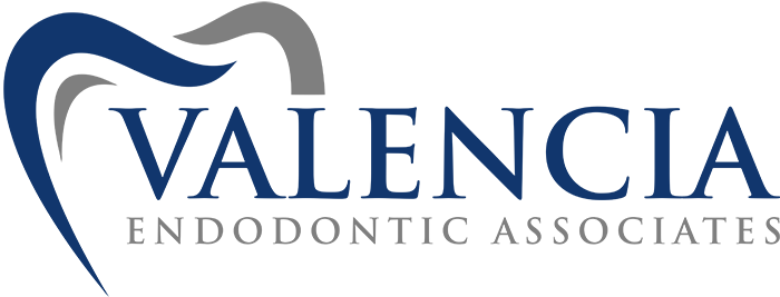 Valencia Endodontic Associates