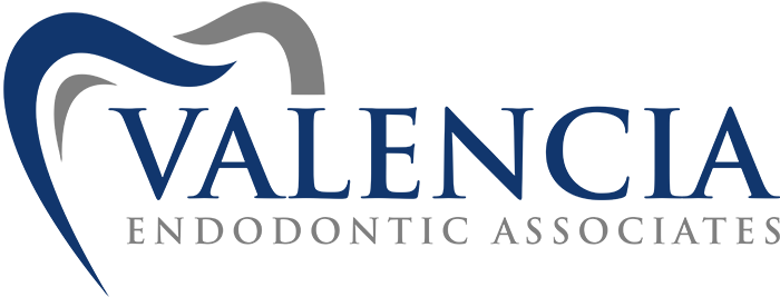 Link to Valencia Endodontic Associates home page